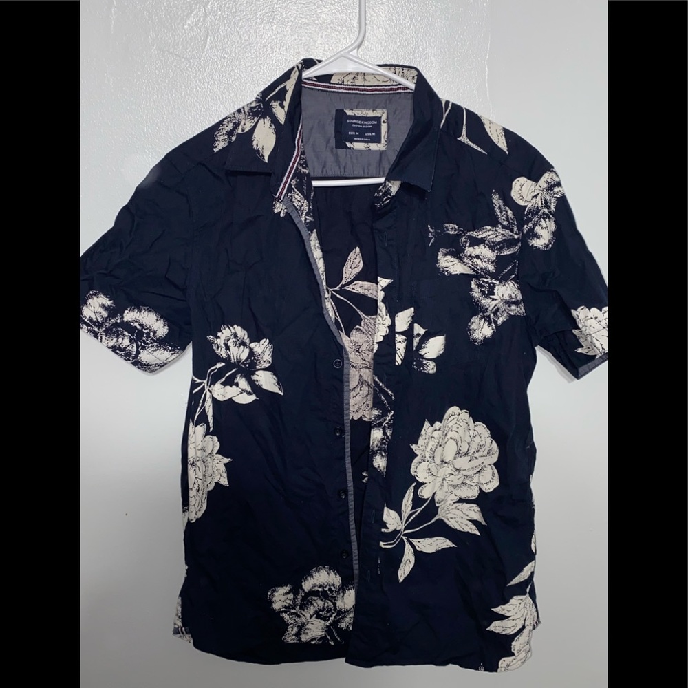 Shirt for men ❤️